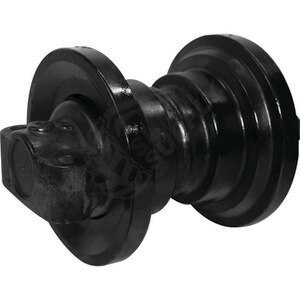 Bottom Roller (BR417)