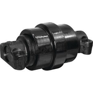 Bottom Roller (BR481)