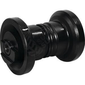 Bottom Roller (BR483)