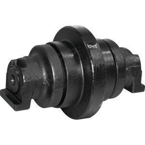 Bottom Roller (BR488)