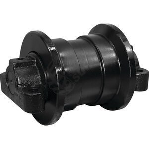 Bottom Roller (BR701)