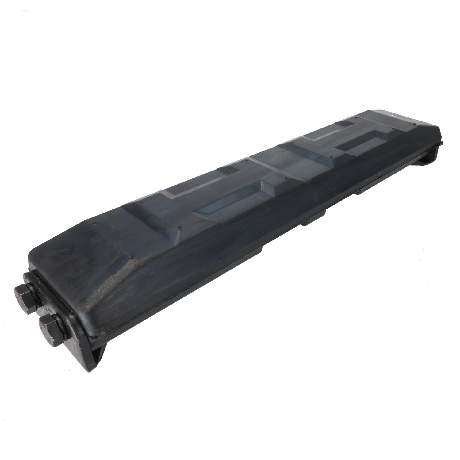 Bolt - On Rubber Pad, 20”, New, JCB, 331/46967, Kobelco