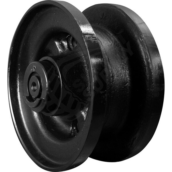 ID321 - Idler