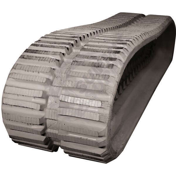 B450X86X52 Rubber Track NM MB