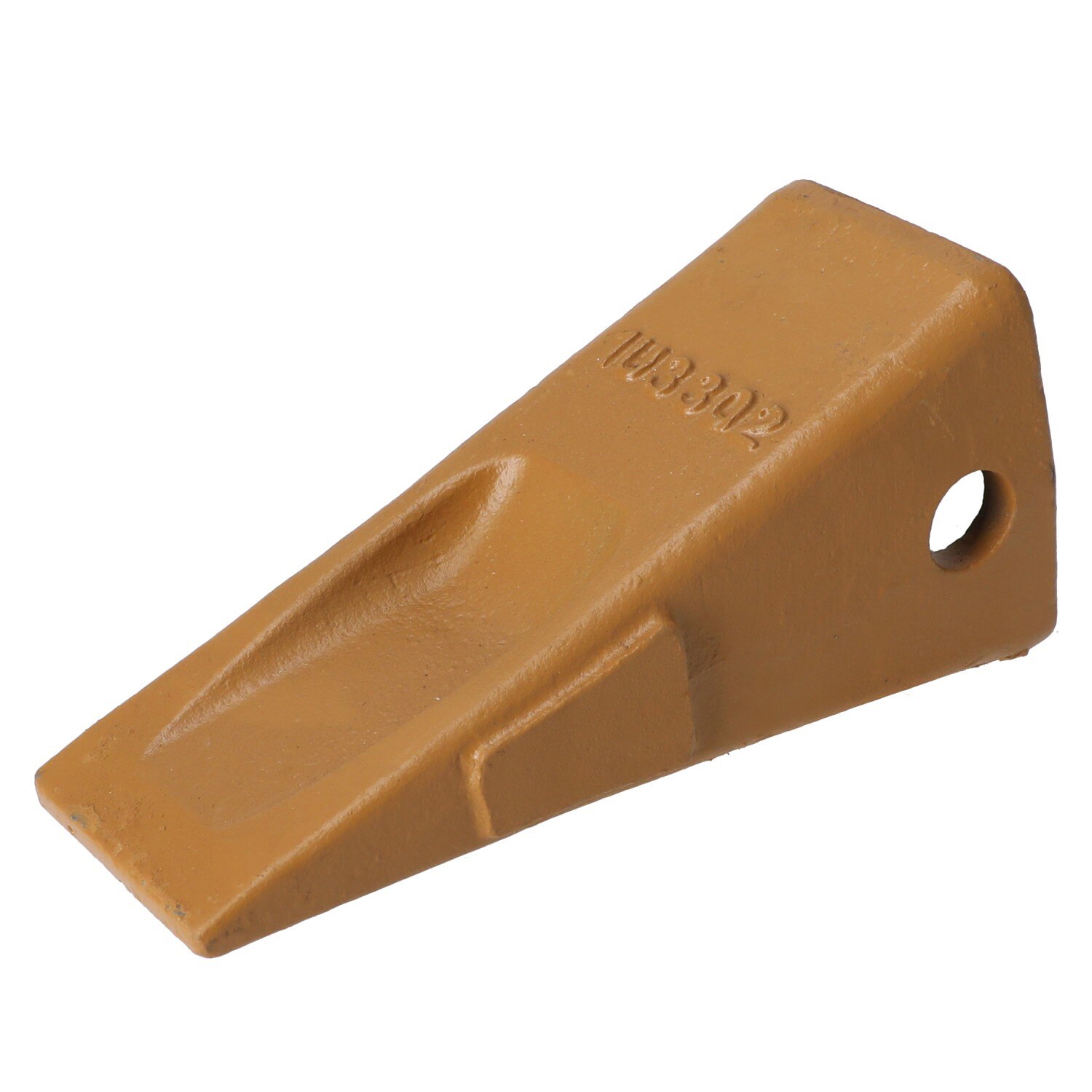 Bucket Tooth, New, H&L, 230