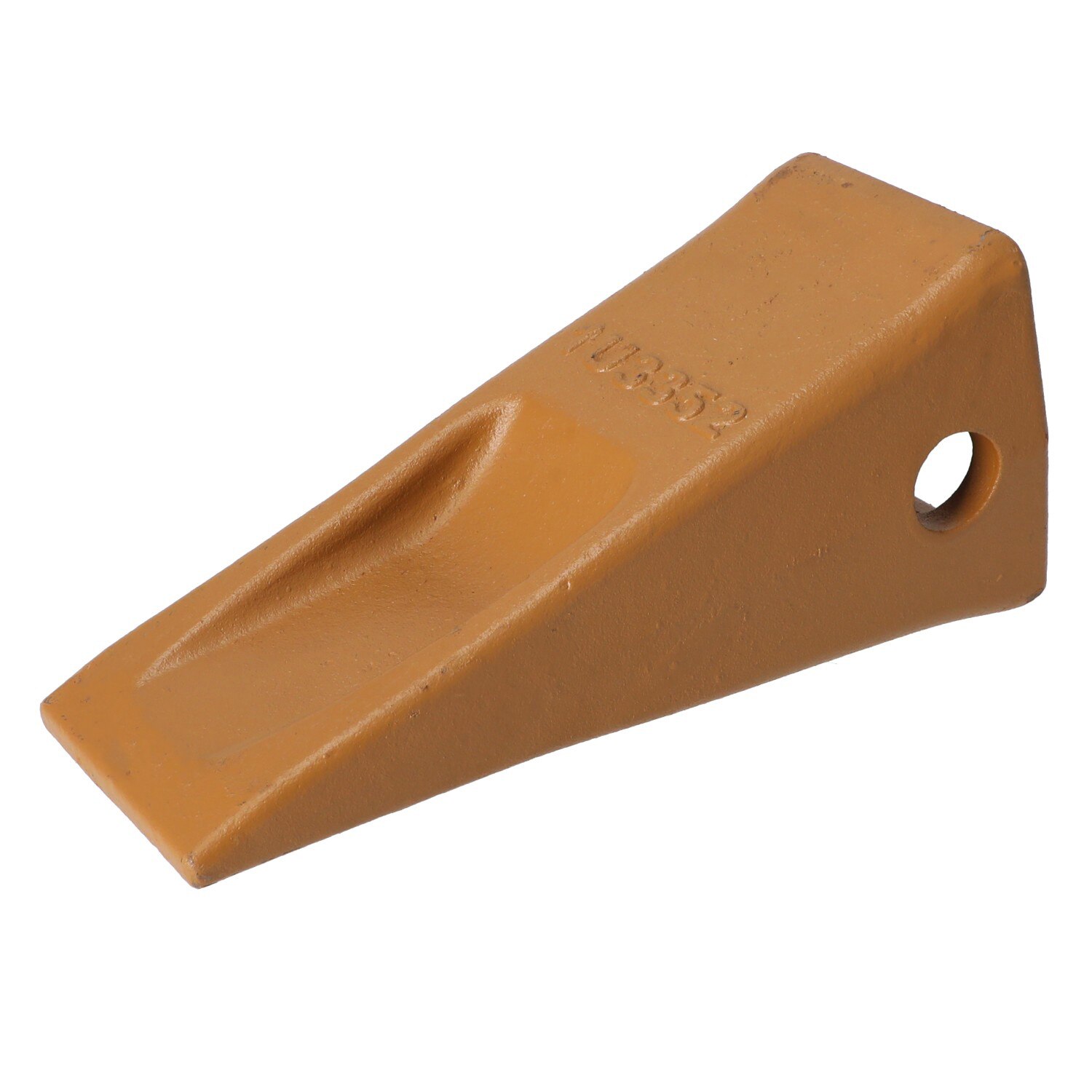 メル59252 Front Cabin Shell KIT - Gokart Pro