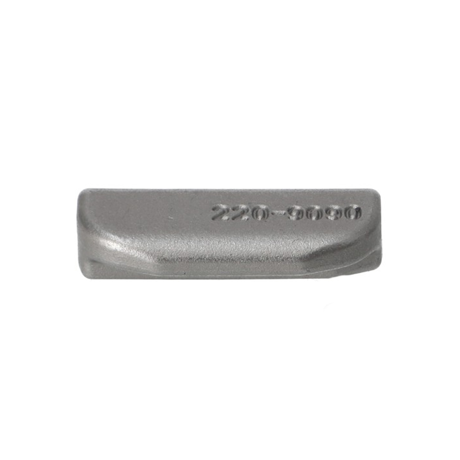 Bucket Tooth, New, Caterpillar, 475-5484