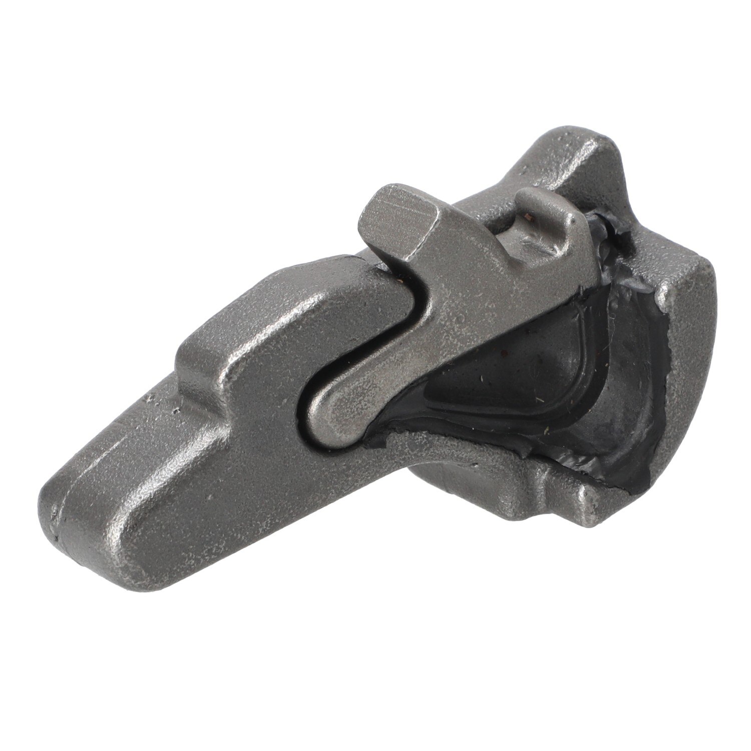 Bucket Tooth, New, Caterpillar, 475-5484