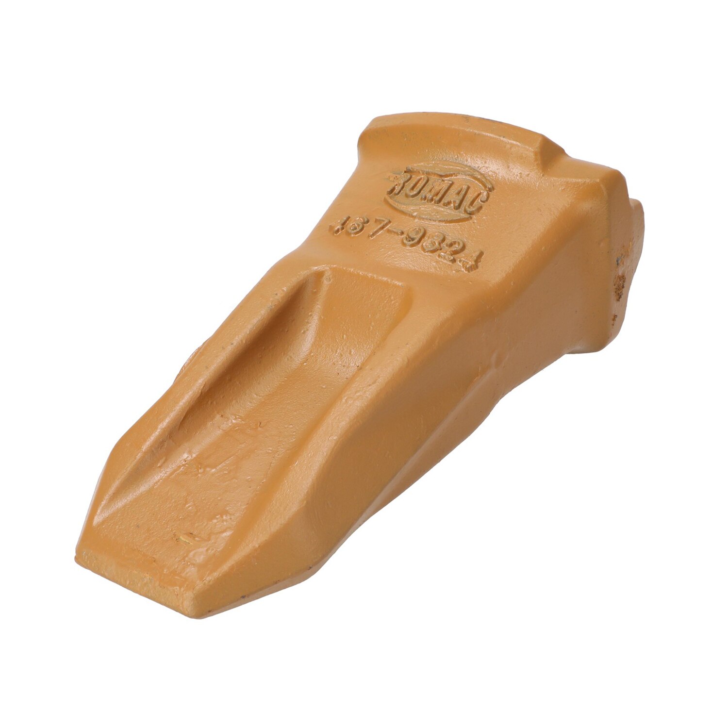 Bucket Tooth, New, Caterpillar, 467-9824
