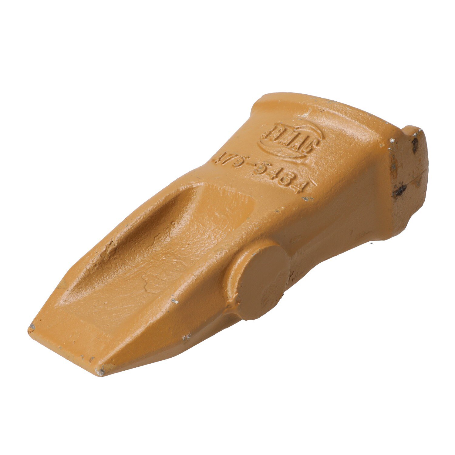 Bucket Tooth, New, Caterpillar, 475-5484