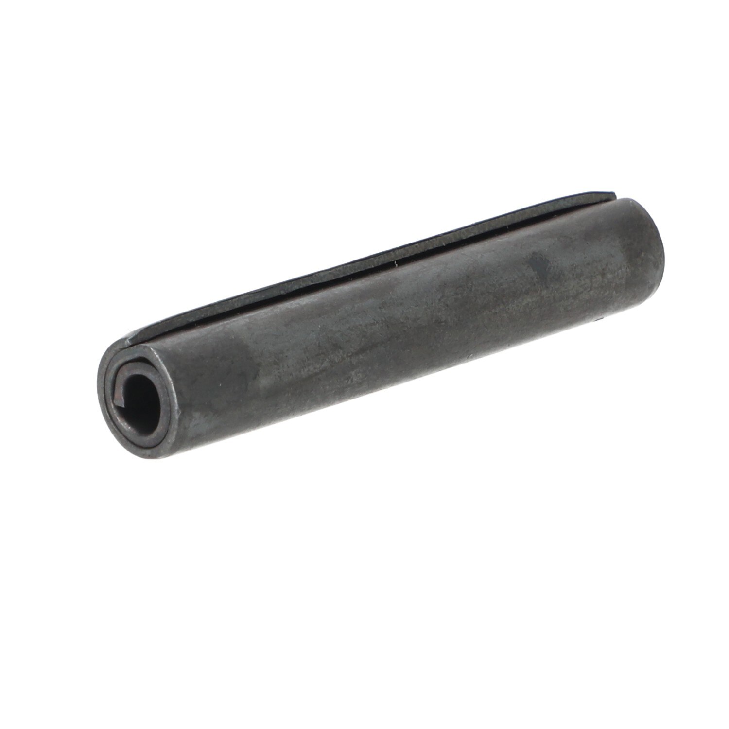 Bucket Tooth, New, H&L, 230
