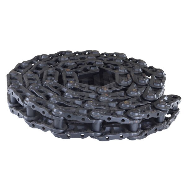 Steel Chain, 36 Links, New, Vermeer, 230840001