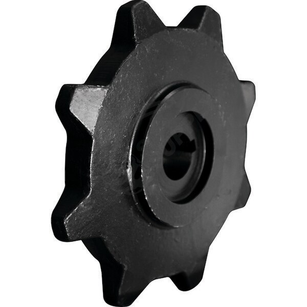 7107228 Bobcat® MT55 Sprocket