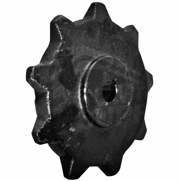 7272561 Bobcat MT100 Sprocket