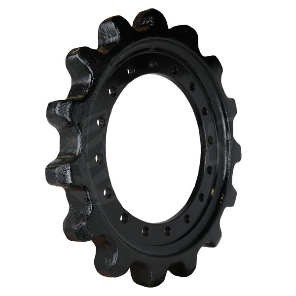 7270159 Bobcat T630 T650 Sprockets