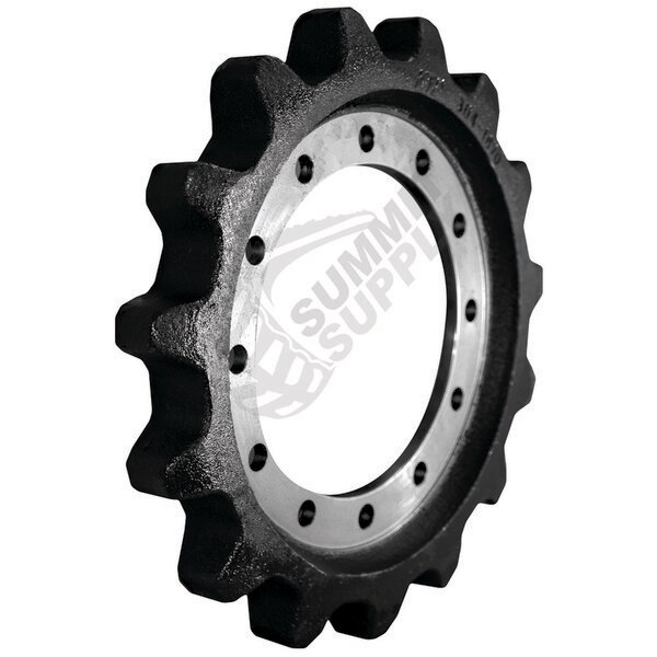 Discontinued Drive Sprocket