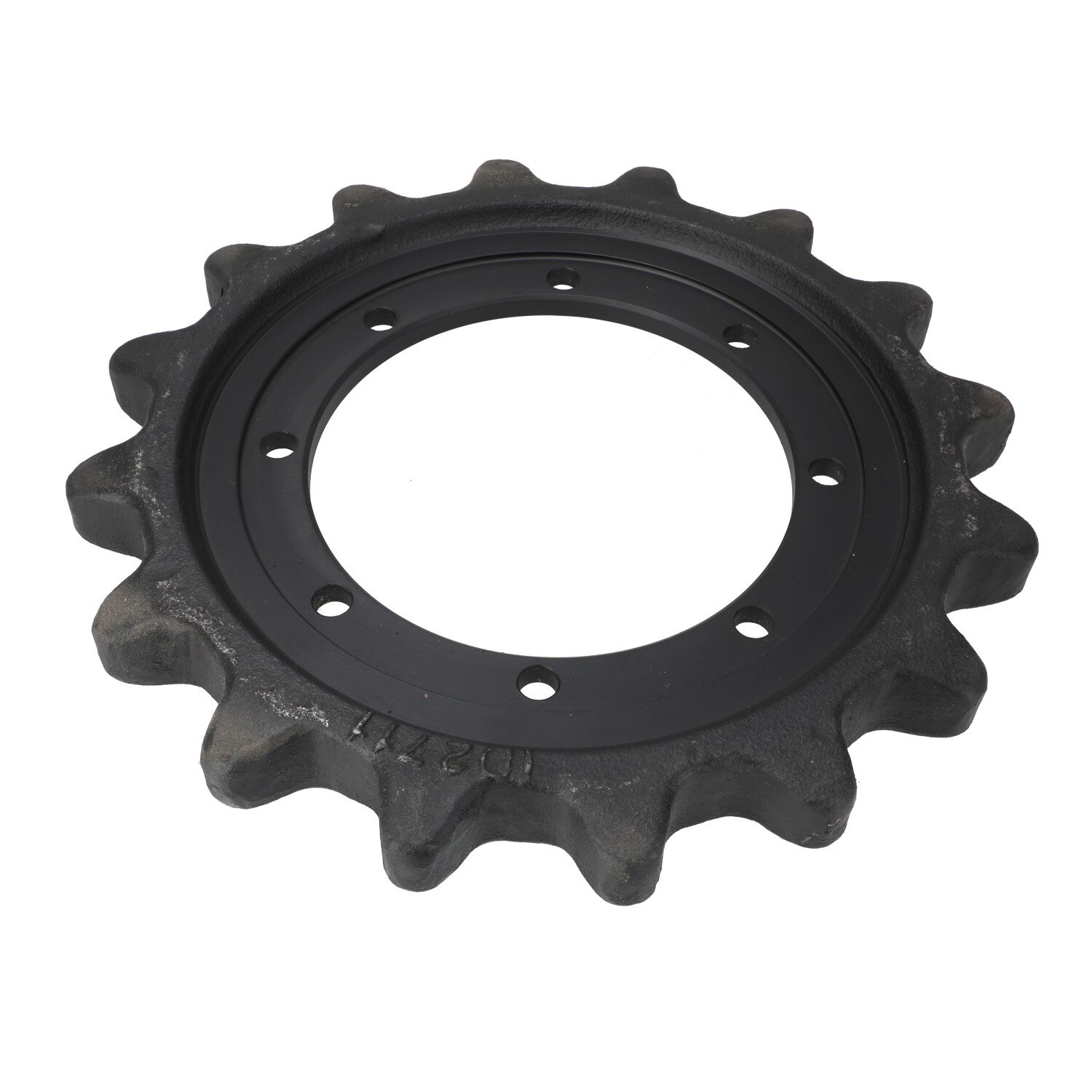 Drive Sprocket, New, Gehl, 270322, John Deere, T239479, Mustang