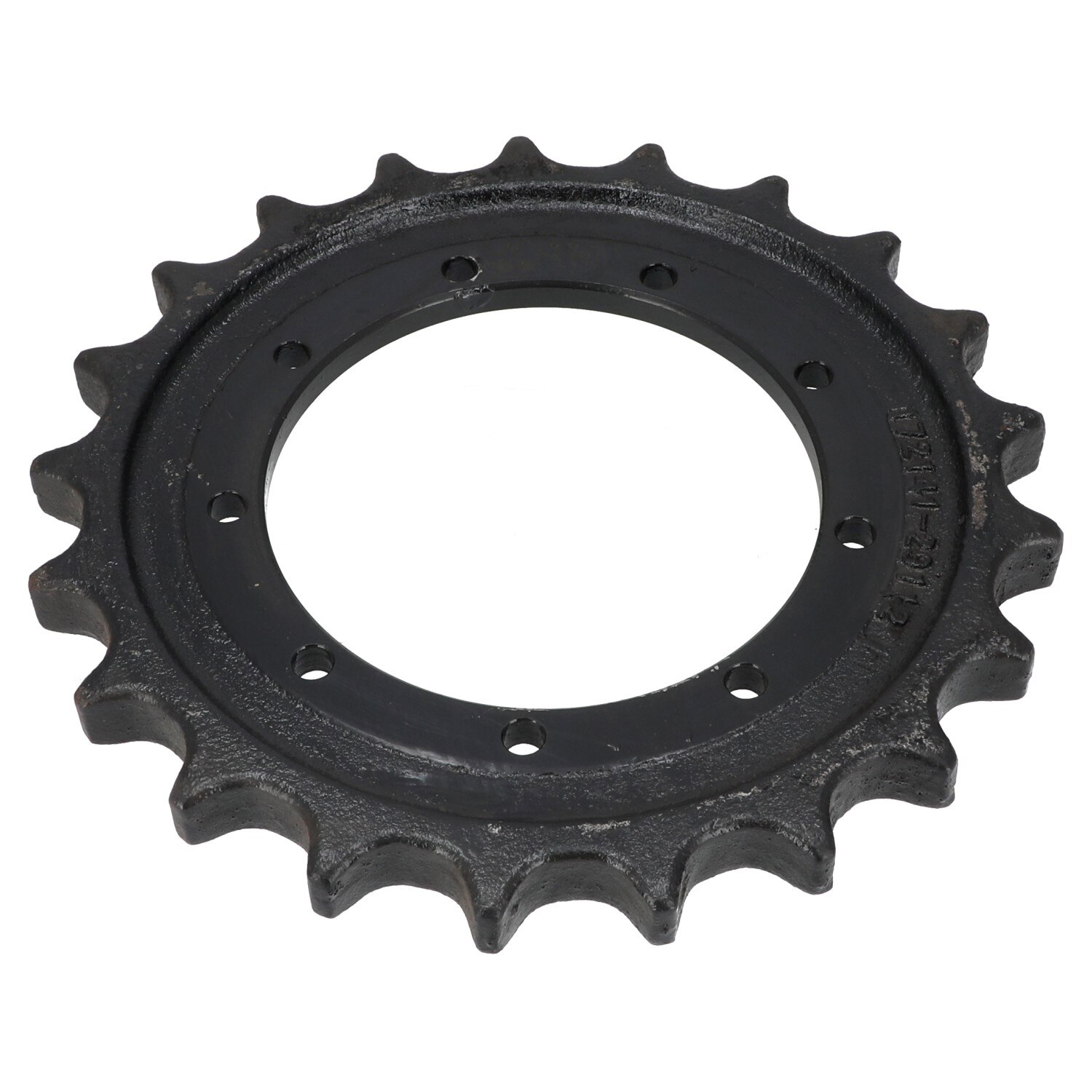 トキ JDM 1990-1996 Nissan 300ZX Z32 OEM Tokico Shocks Struts Suspension