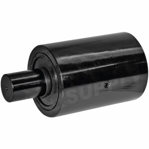 Top Roller (TR062)