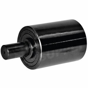 Top Roller (TR104)