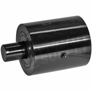 Top Roller (TR302)