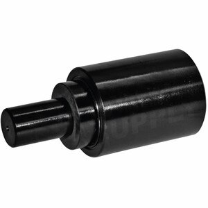 Top Roller (TR612)