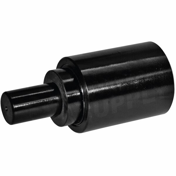 Top Roller (TR612)