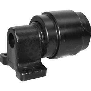 Top Roller (TR705)