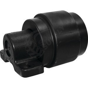 Top Roller (TR706)