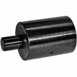 Top Roller (TR707)