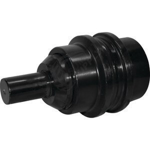 Top Roller (TR821)