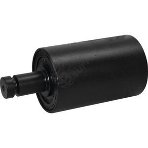 Top Roller (TR901)
