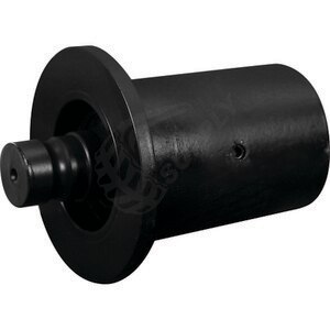 Top Roller (TR904)