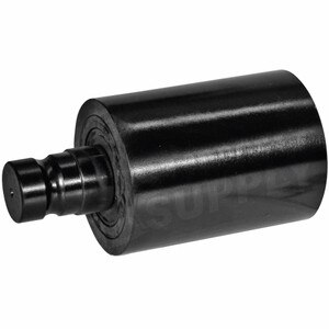 Top Roller (TR906)