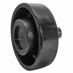 Top Roller (TR908)
