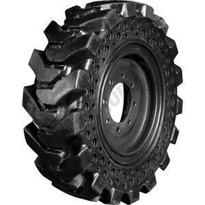 Bobcat 10x16.5 Skid Steer Tires